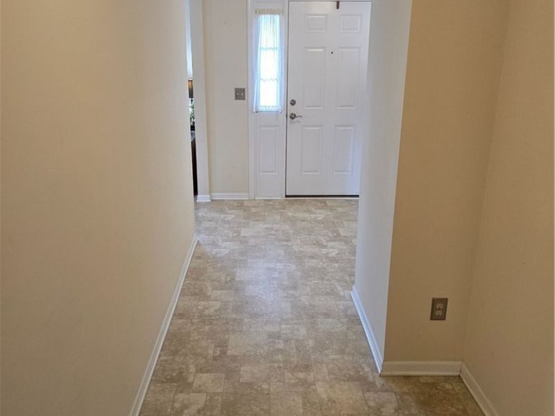 136 Haydens Arbor , Elyria, OH 44035 Photo 26
