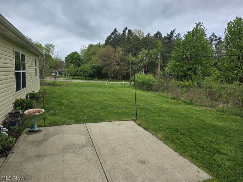 136 Haydens Arbor , Elyria, OH 44035 Photo 28