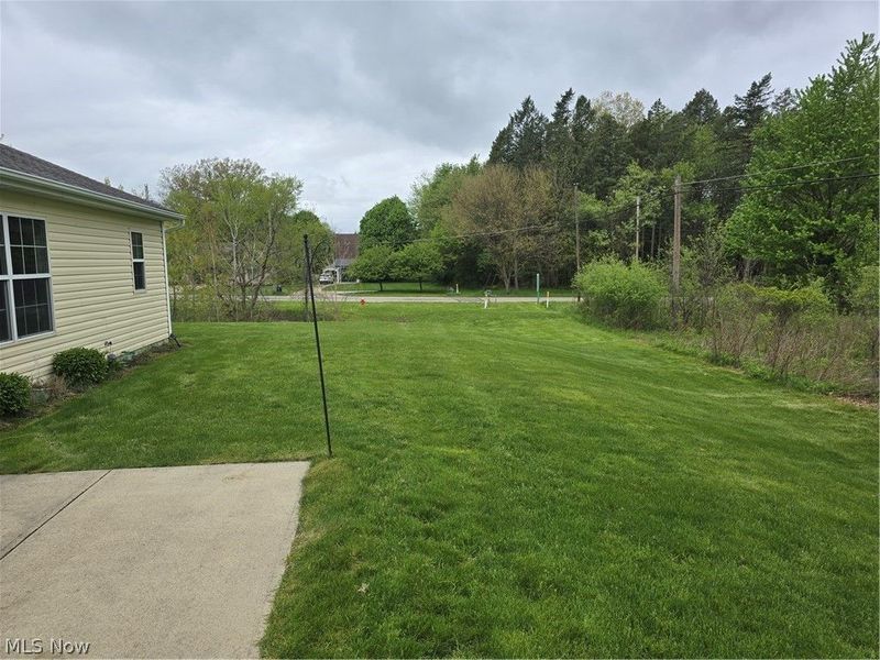136 Haydens Arbor , Elyria, OH 44035 Photo 29