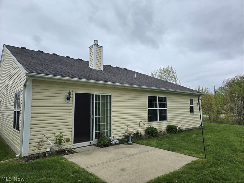 136 Haydens Arbor , Elyria, OH 44035 Photo 30