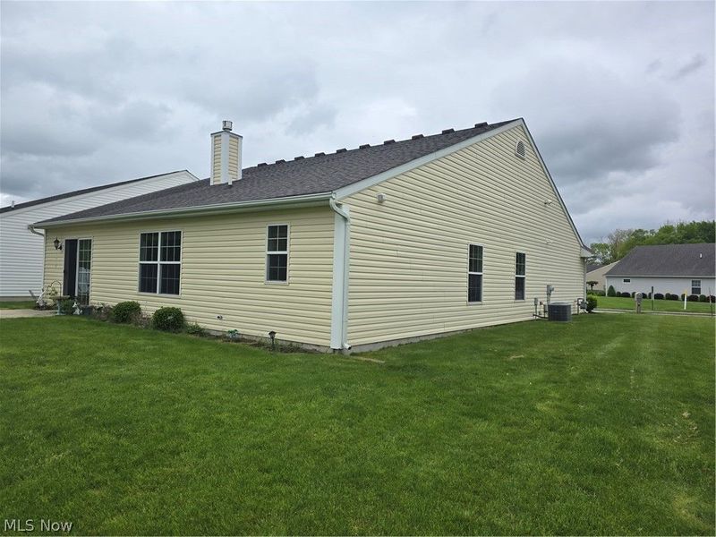 136 Haydens Arbor , Elyria, OH 44035 Photo 31