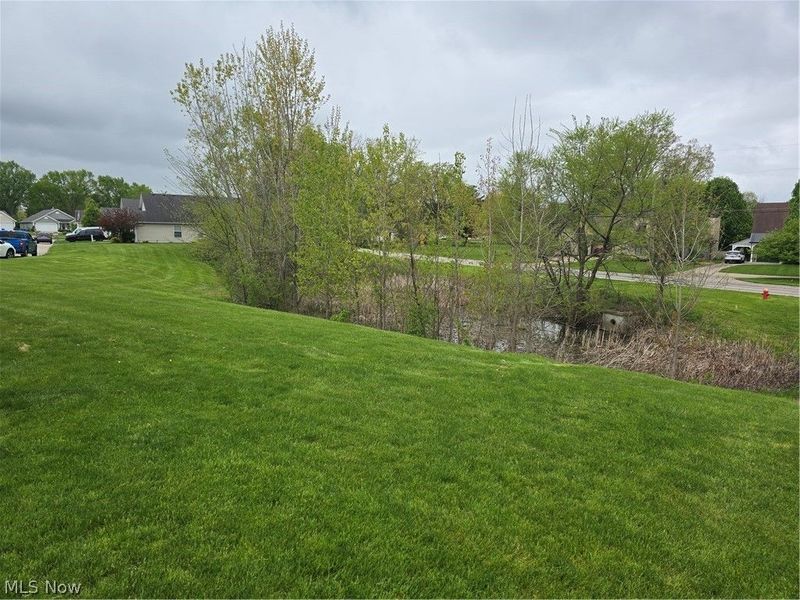 136 Haydens Arbor , Elyria, OH 44035 Photo 33