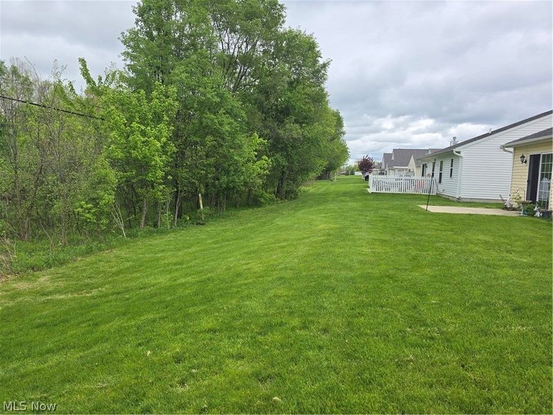 136 Haydens Arbor , Elyria, OH 44035 Photo 34