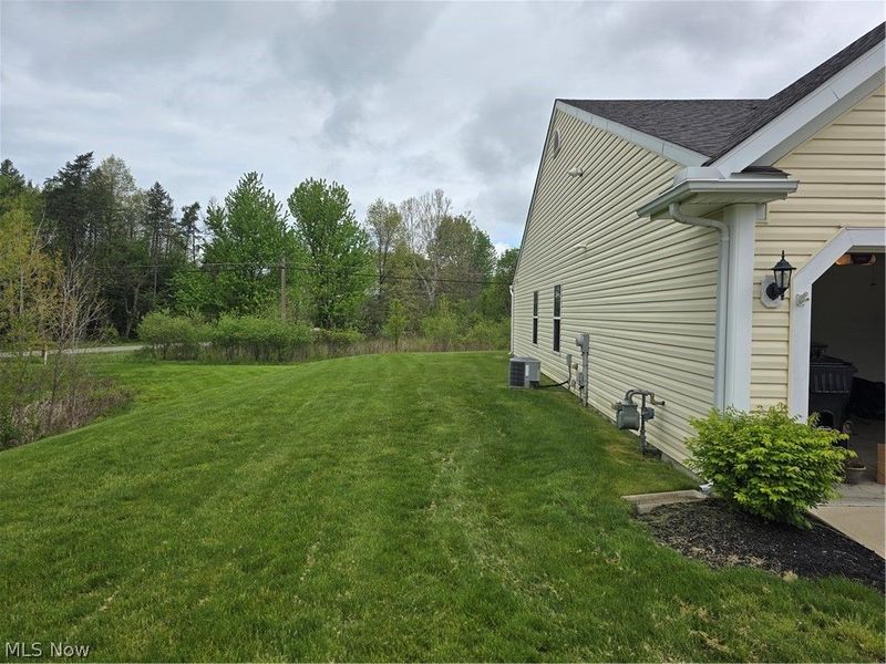136 Haydens Arbor , Elyria, OH 44035 Photo 35