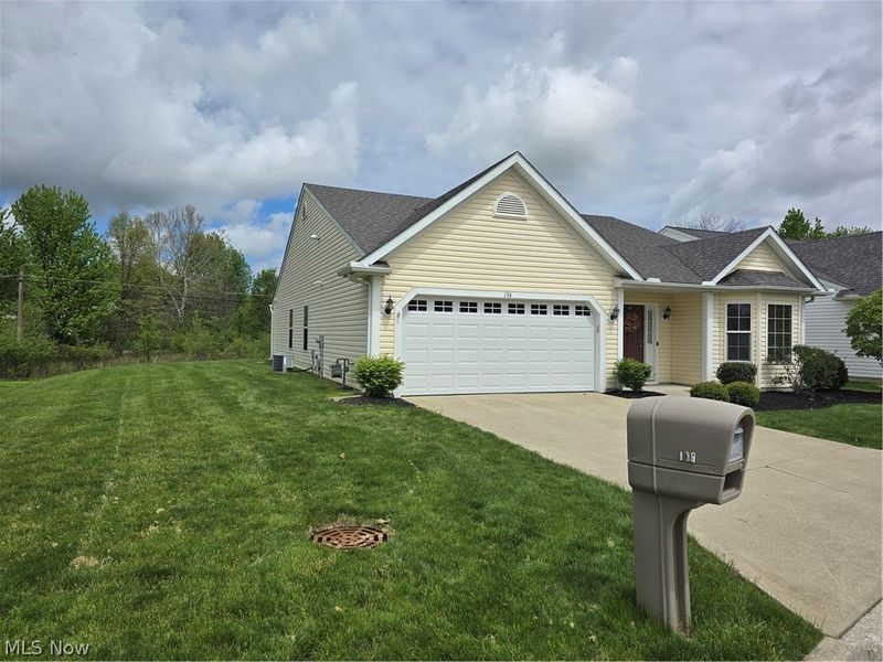 136 Haydens Arbor , Elyria, OH 44035 Photo 36
