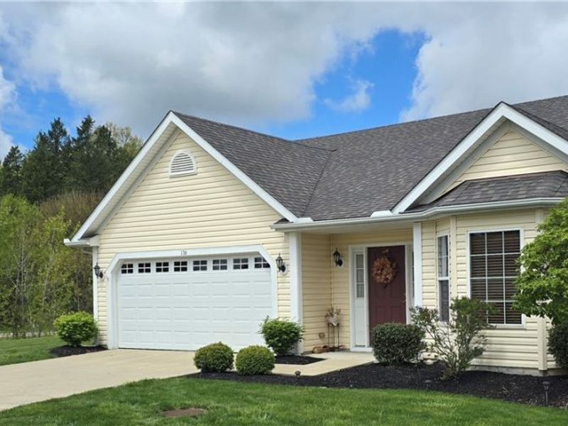 136 Haydens Arbor , Elyria, OH 44035 Photo 37