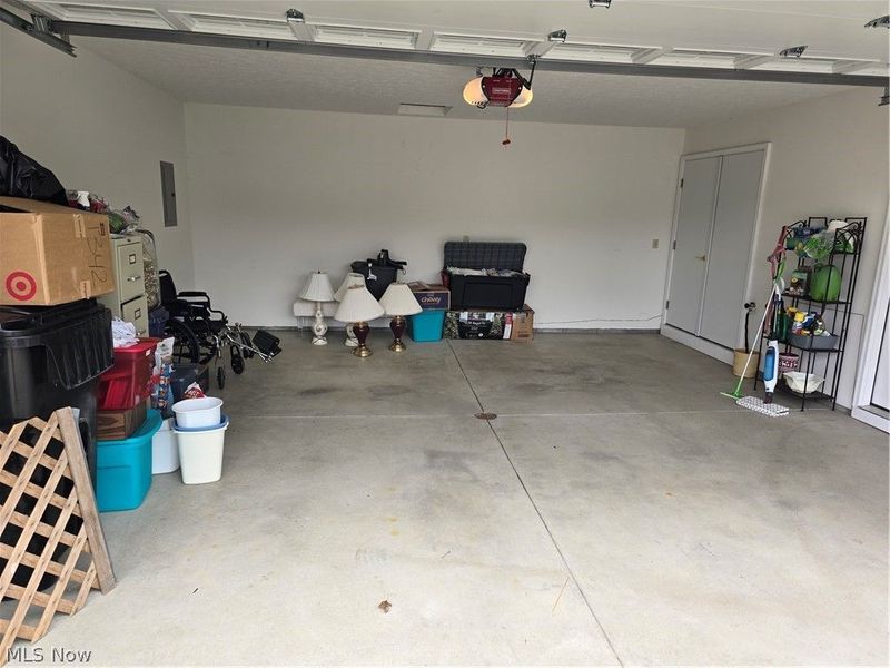 136 Haydens Arbor , Elyria, OH 44035 Photo 40
