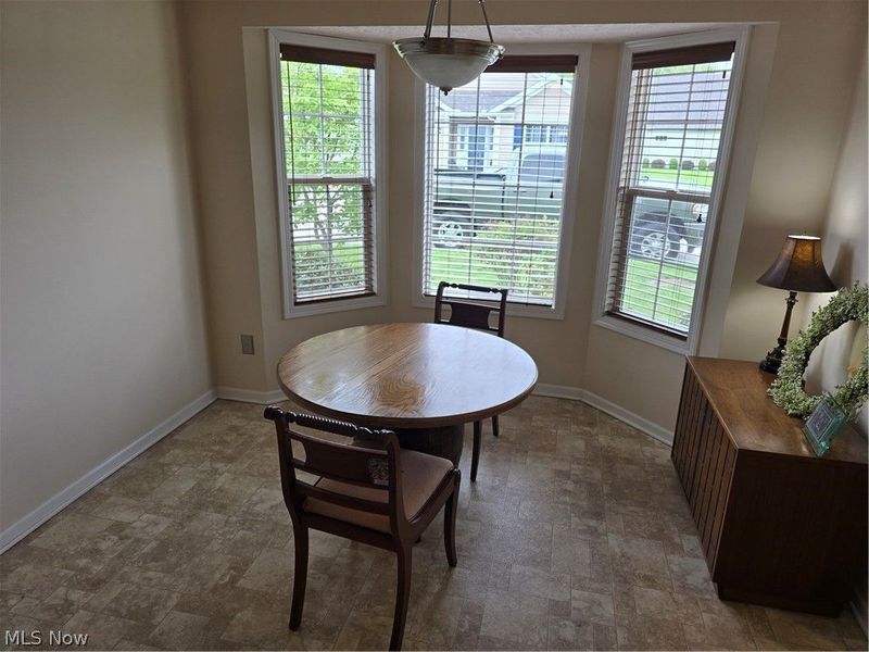 136 Haydens Arbor , Elyria, OH 44035 Photo 7