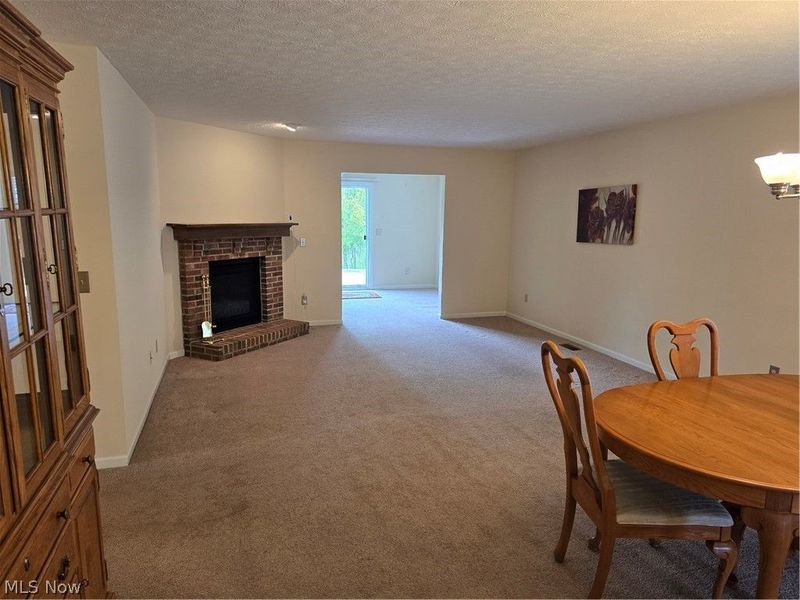 136 Haydens Arbor , Elyria, OH 44035 Photo 8