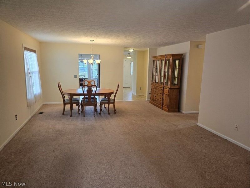 136 Haydens Arbor , Elyria, OH 44035 Photo 9