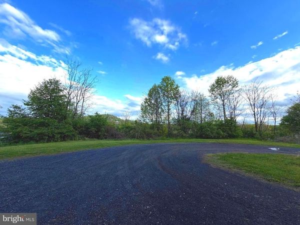 0 OLD LANCASTER PIKE , REINHOLDS, PA 17569
