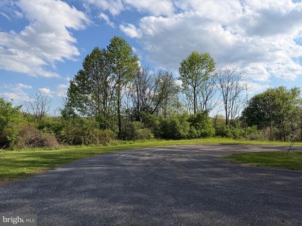 0 OLD LANCASTER PIKE, REINHOLDS, PA 17569