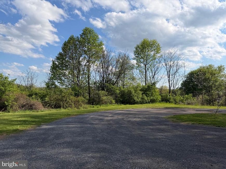 0 Old Lancaster Pike, Reinholds, PA 17569 Main Photo