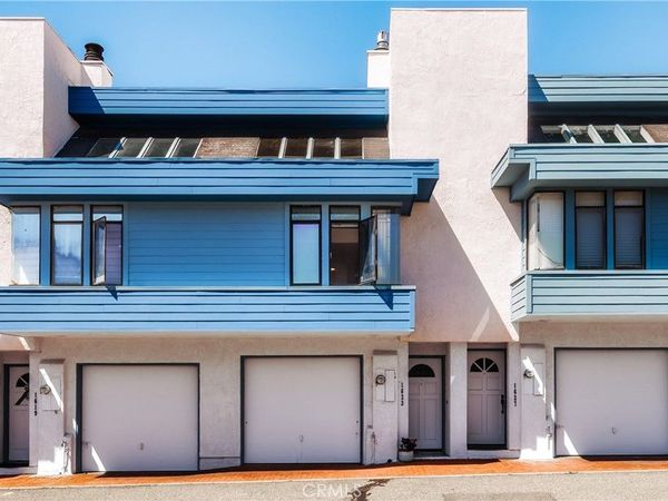 1623 Ramona, Grover Beach, CA 93433