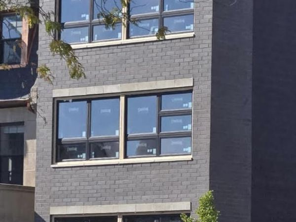 4808 S Michigan Avenue , Unit 2, Chicago, IL 60615
