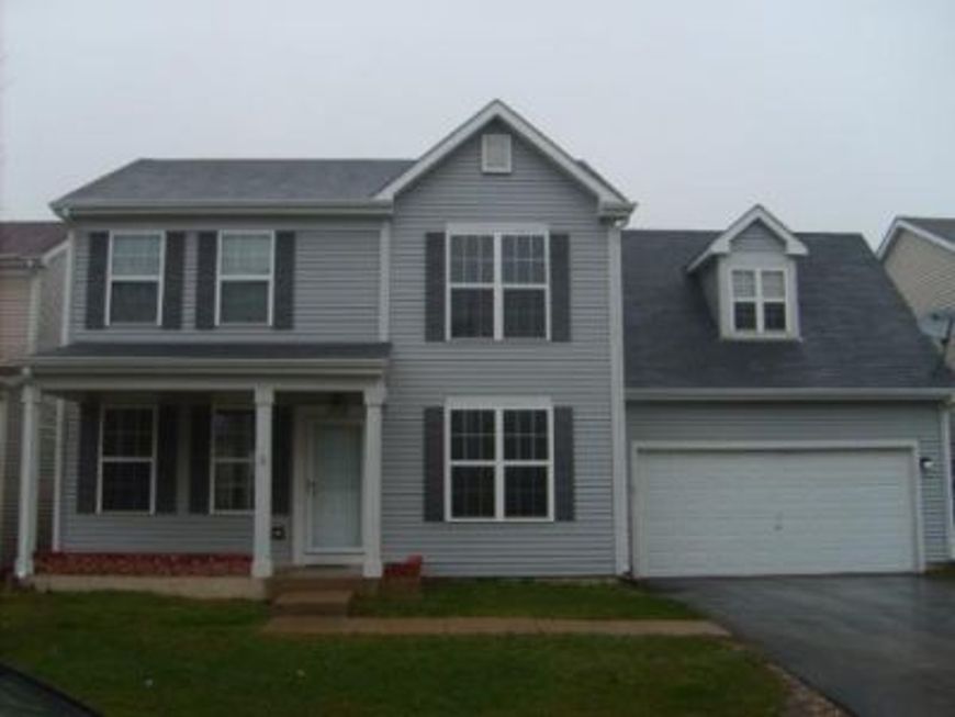 Main Photo