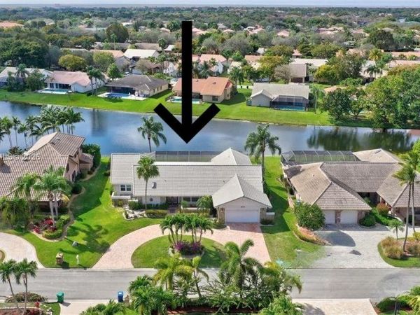 404 NW 112th Ave , Coral Springs, FL 33071
