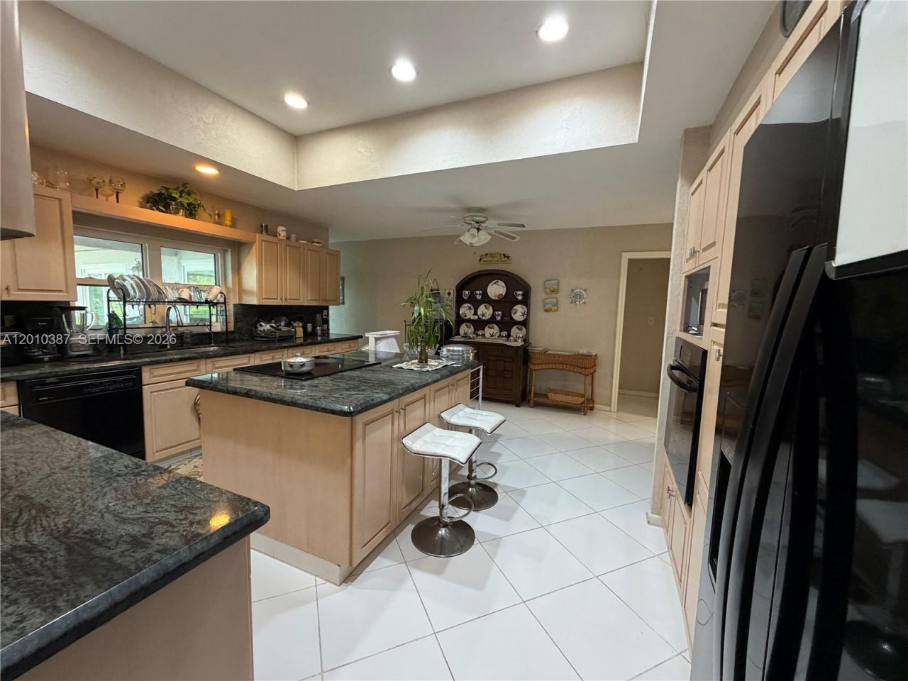 404 NW 112th Ave, Coral Springs, FL 33071 Photo