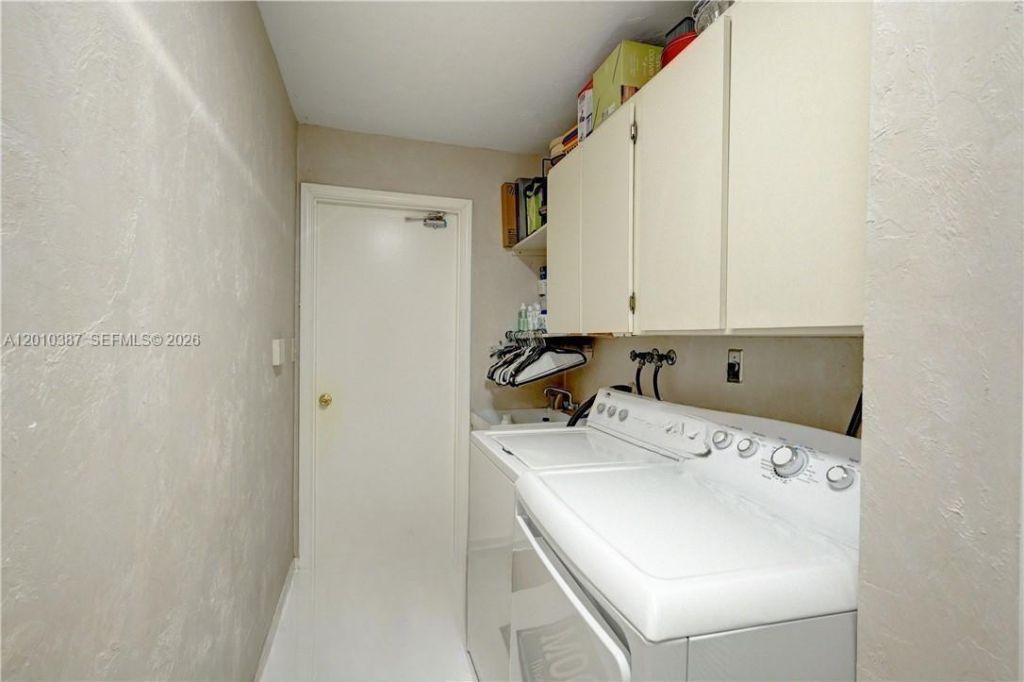 404 NW 112th Ave, Coral Springs, FL 33071 Photo