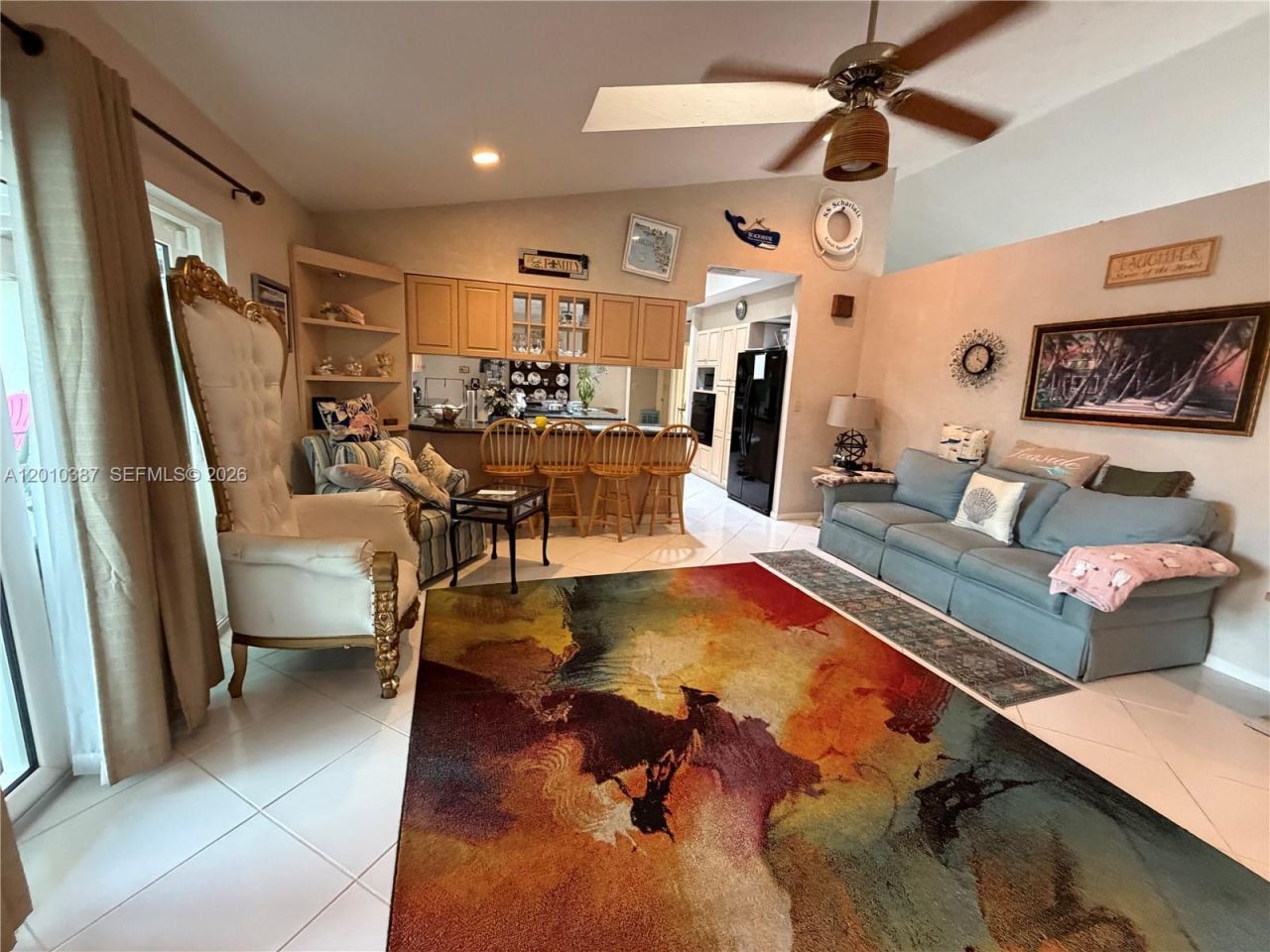404 NW 112th Ave, Coral Springs, FL 33071 Photo