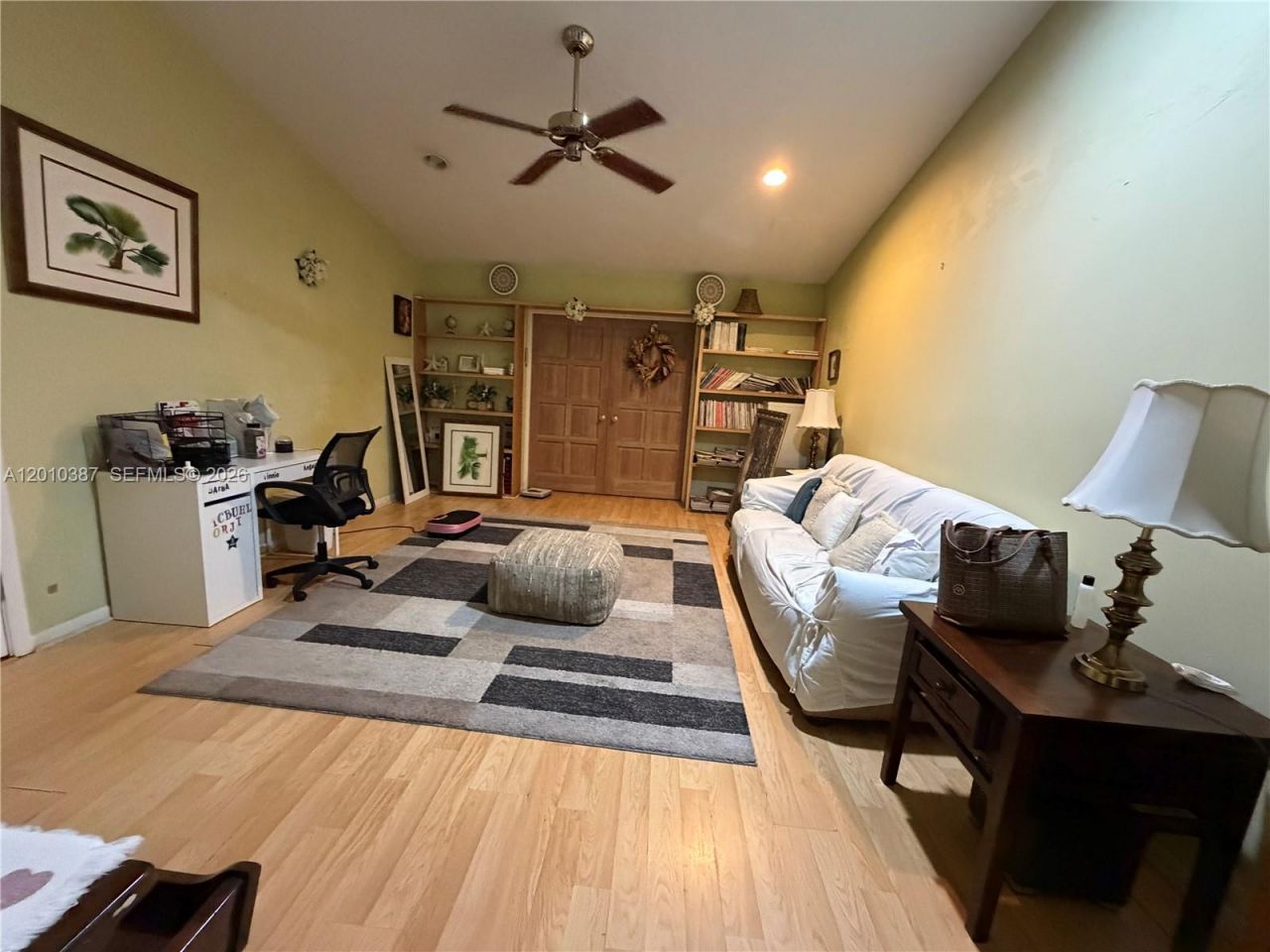 404 NW 112th Ave, Coral Springs, FL 33071 Photo