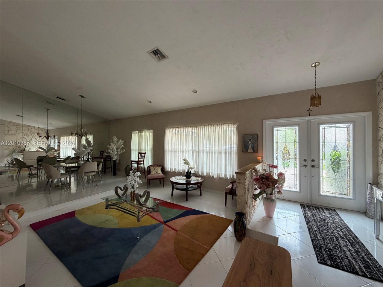 404 NW 112th Ave, Coral Springs, FL 33071 Photo