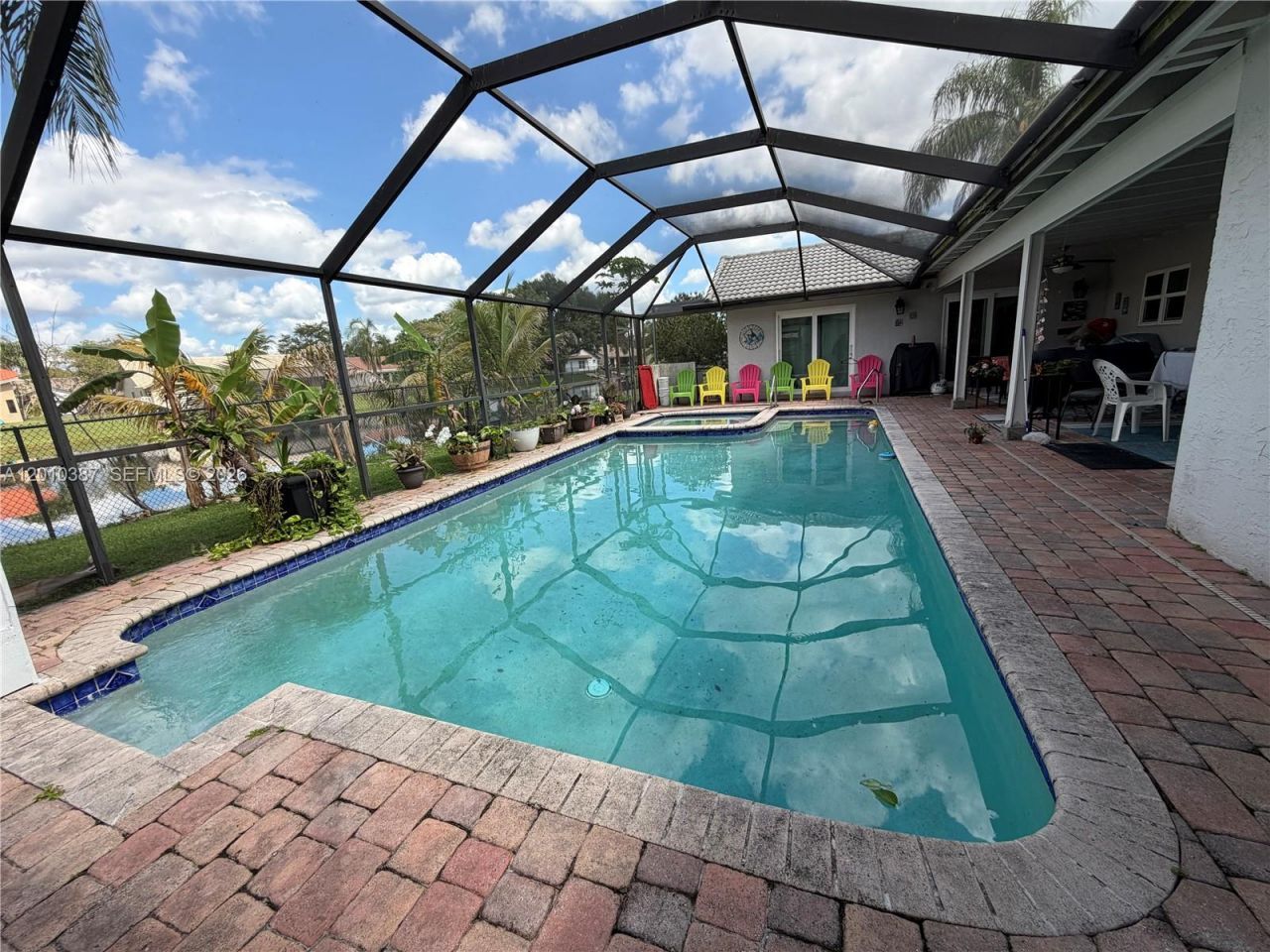 404 NW 112th Ave, Coral Springs, FL 33071 Photo