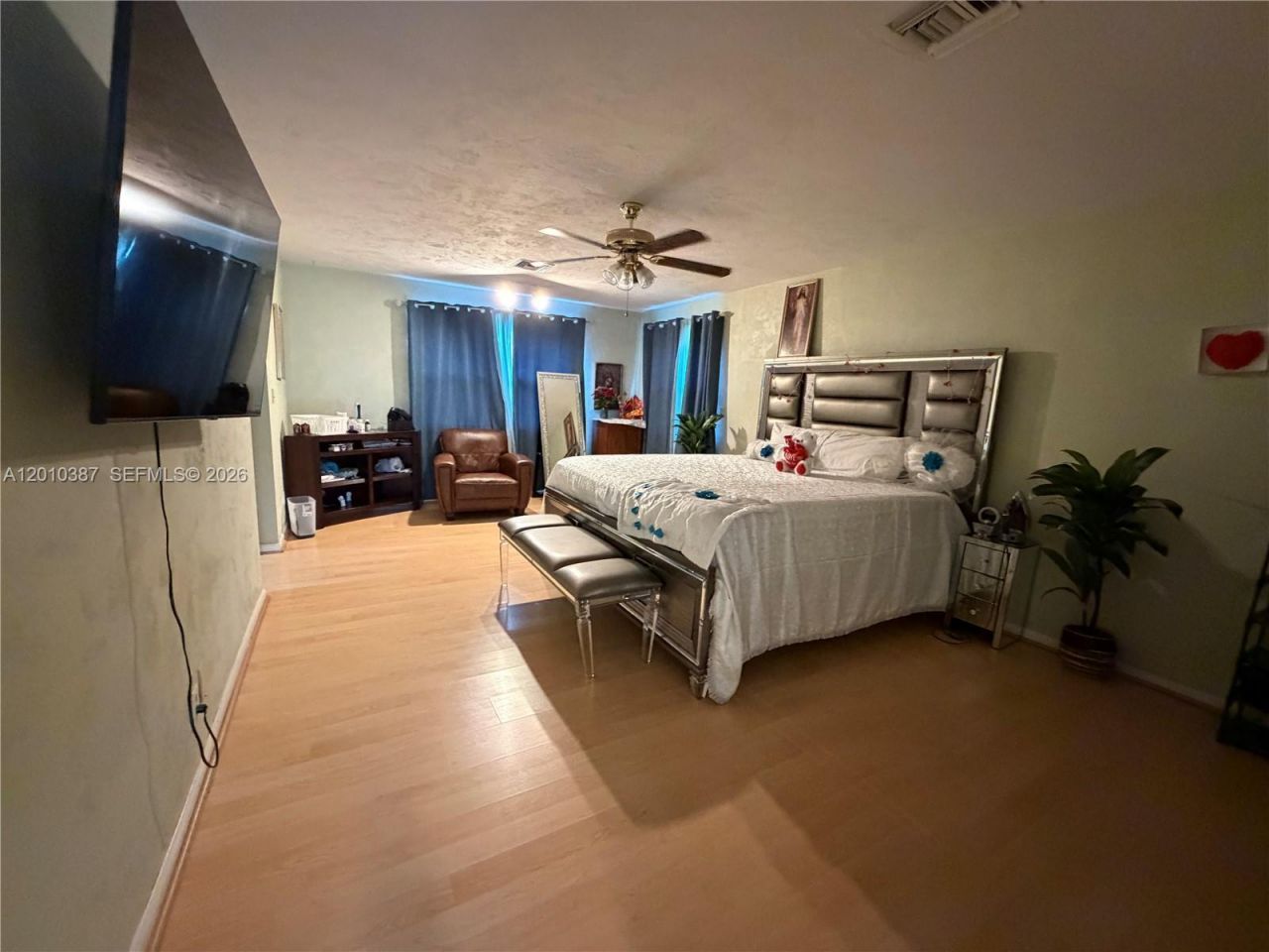 404 NW 112th Ave, Coral Springs, FL 33071 Photo