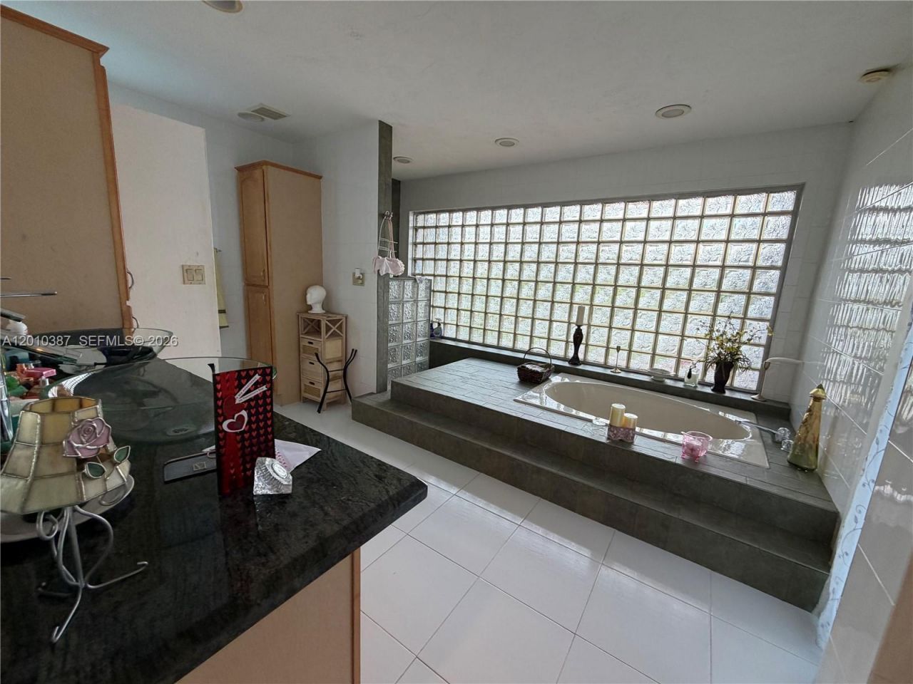 404 NW 112th Ave, Coral Springs, FL 33071 Photo
