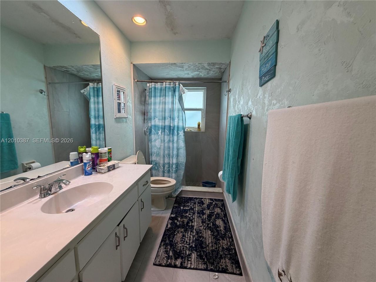 404 NW 112th Ave, Coral Springs, FL 33071 Photo