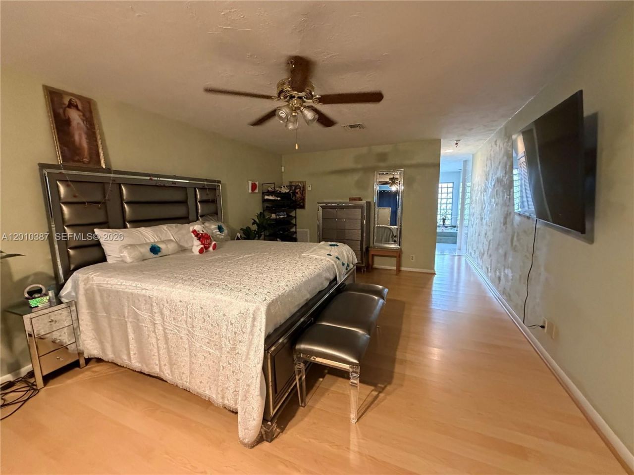 404 NW 112th Ave, Coral Springs, FL 33071 Photo
