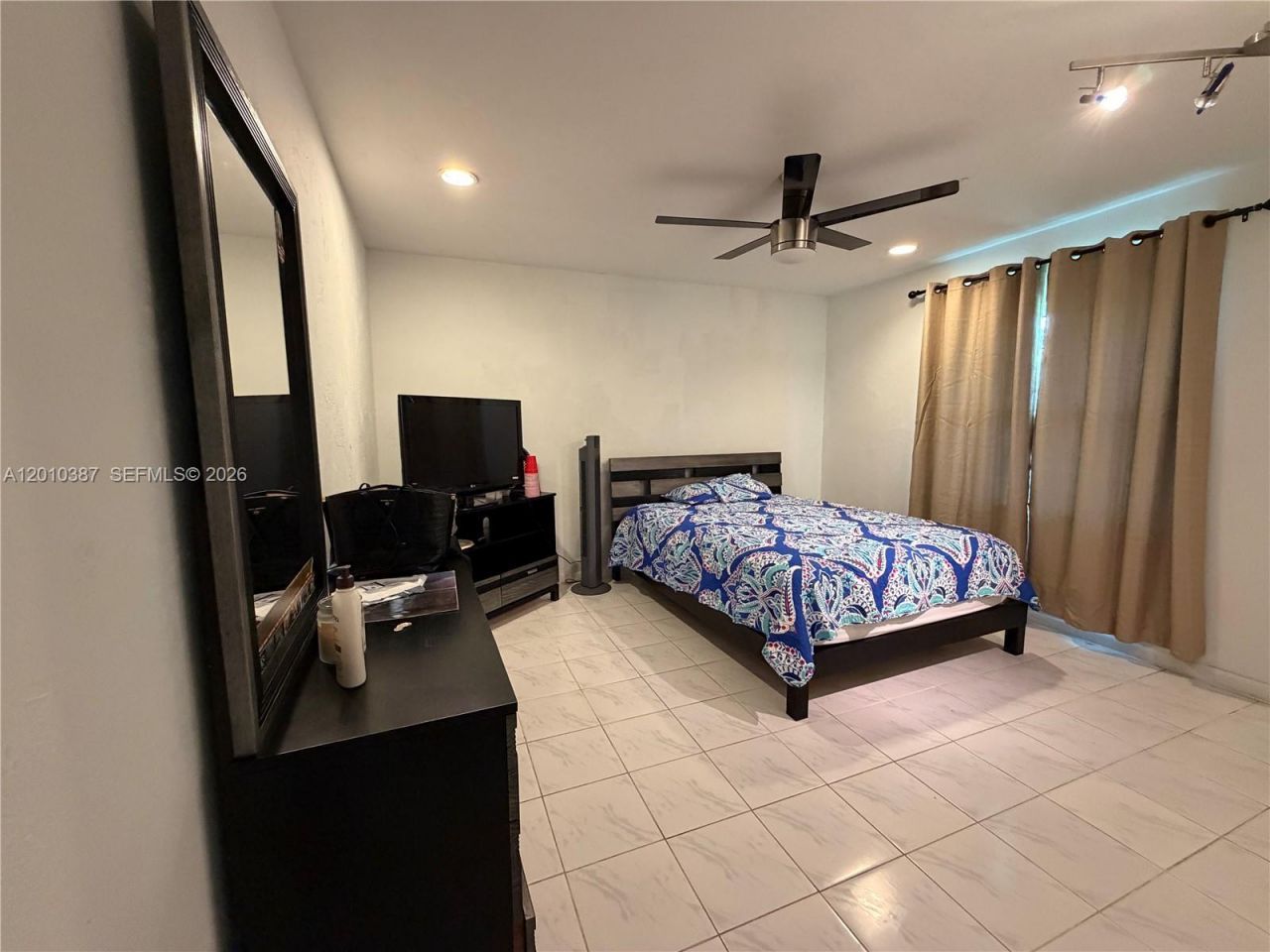 404 NW 112th Ave, Coral Springs, FL 33071 Photo