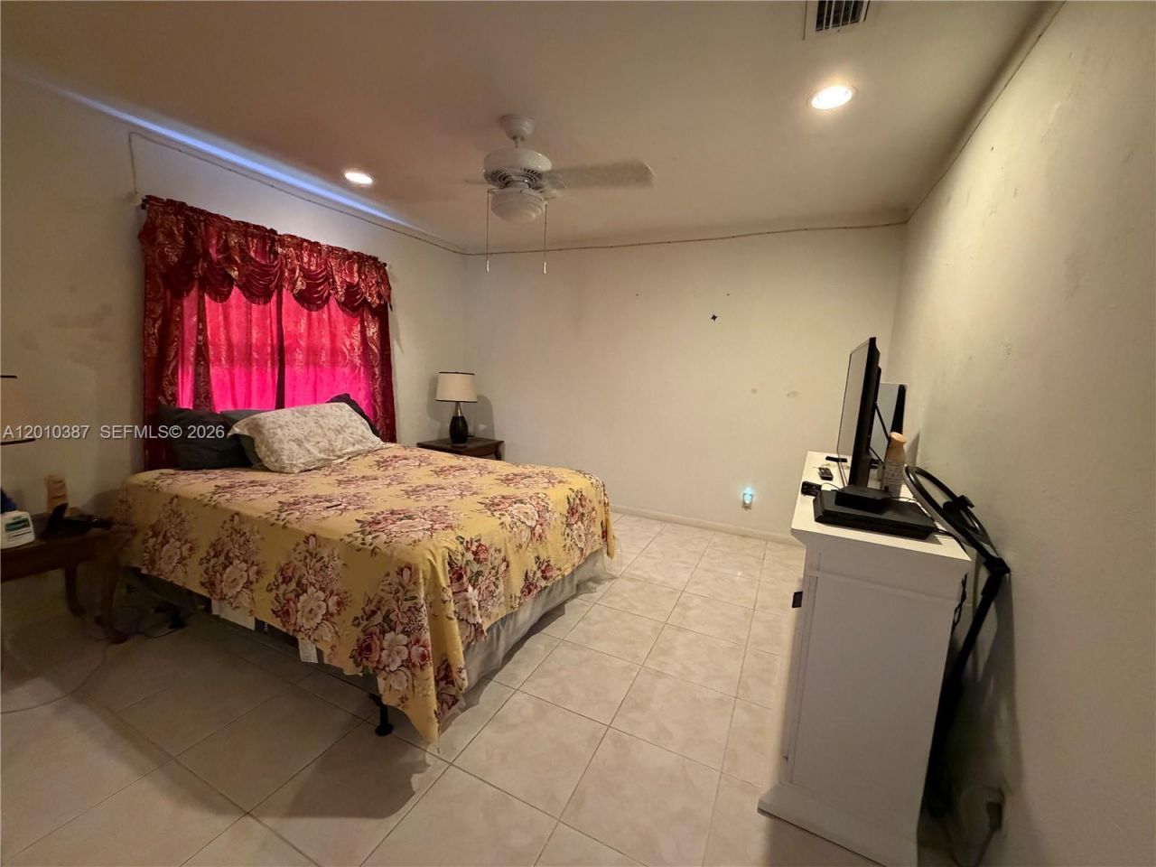 404 NW 112th Ave, Coral Springs, FL 33071 Photo