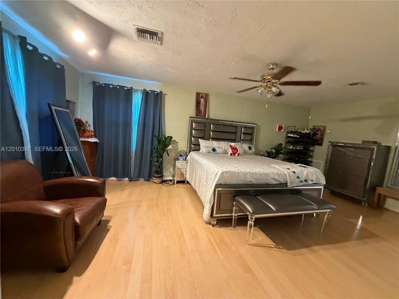 404 NW 112th Ave, Coral Springs, FL 33071 Photo