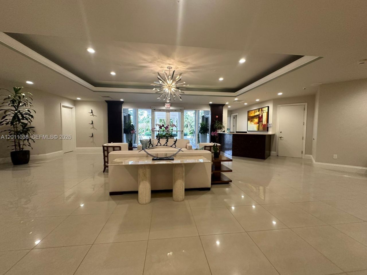 6001 N Ocean Dr , Unit 503, Hollywood, FL 33019 Photo