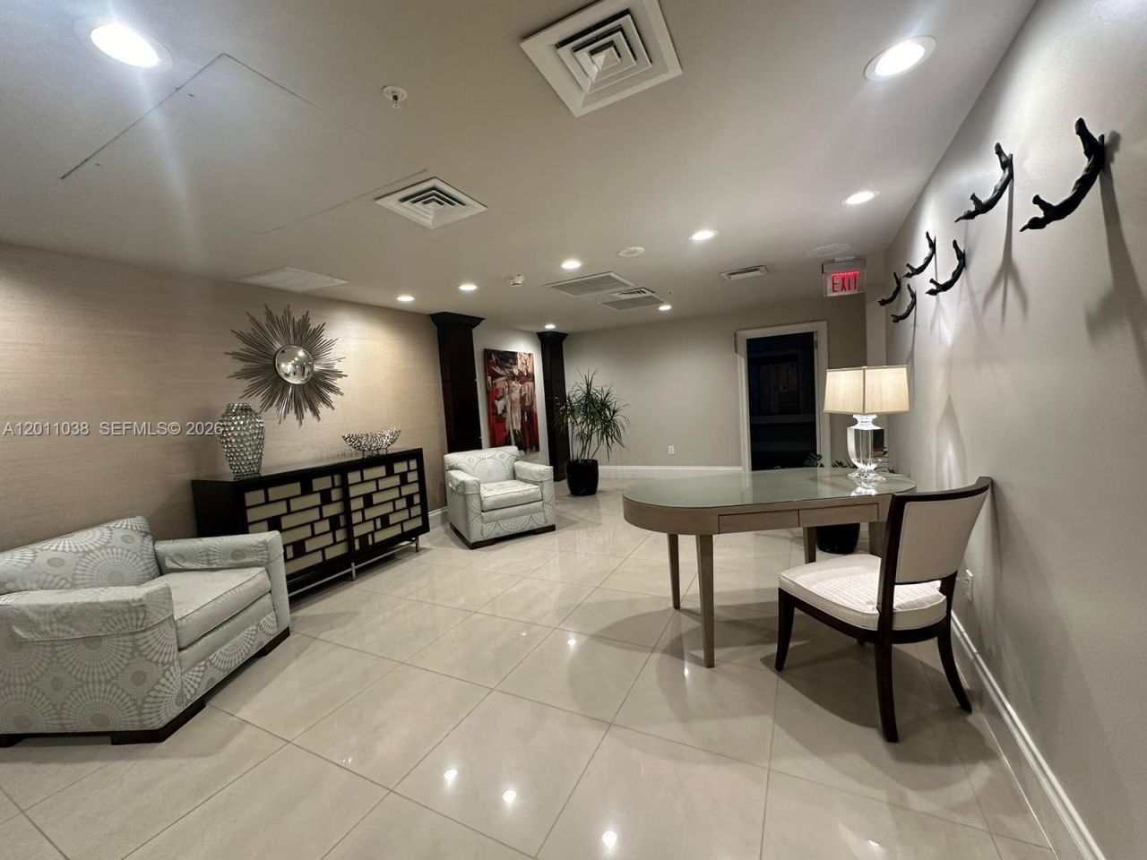 6001 N Ocean Dr , Unit 503, Hollywood, FL 33019 Photo