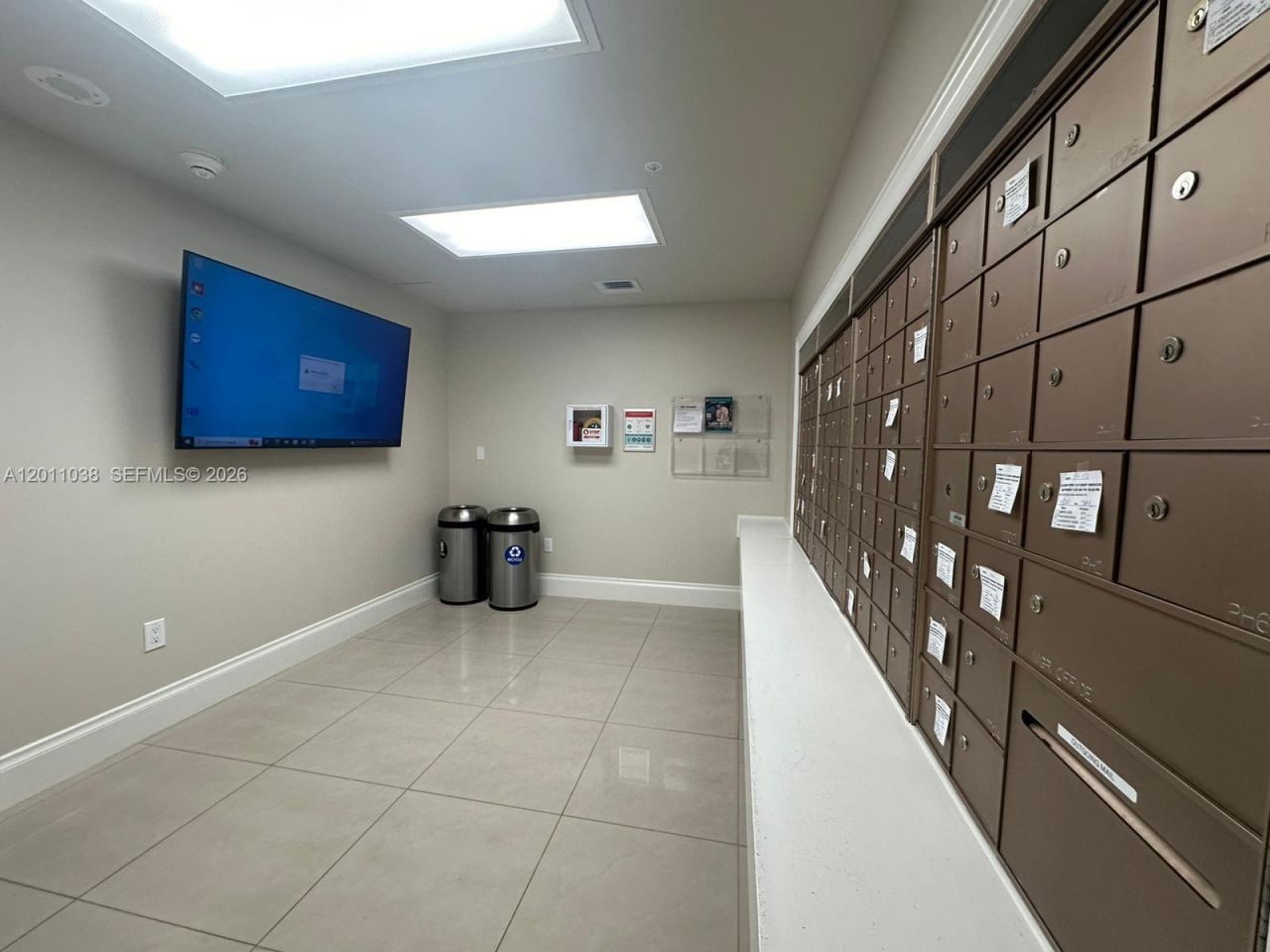 6001 N Ocean Dr , Unit 503, Hollywood, FL 33019 Photo