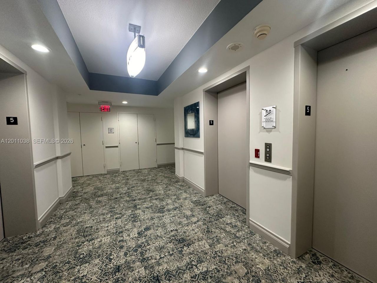 6001 N Ocean Dr , Unit 503, Hollywood, FL 33019 Photo