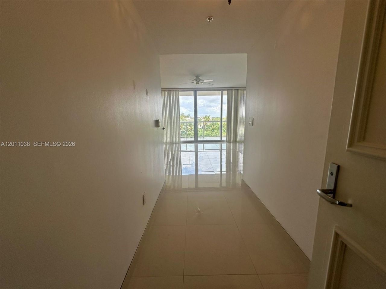 6001 N Ocean Dr , Unit 503, Hollywood, FL 33019 Photo