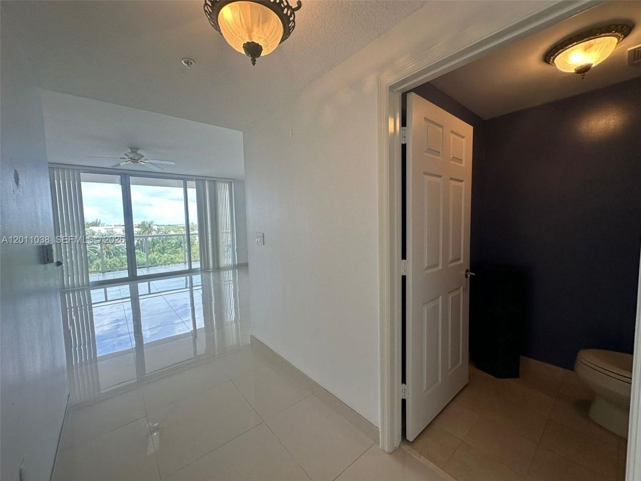 6001 N Ocean Dr , Unit 503, Hollywood, FL 33019 Photo