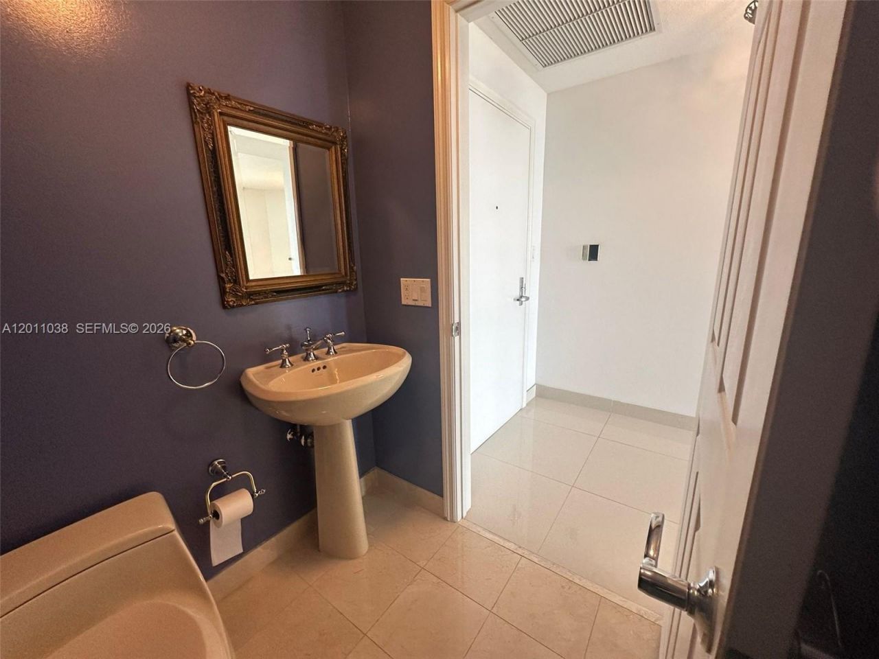 6001 N Ocean Dr , Unit 503, Hollywood, FL 33019 Photo