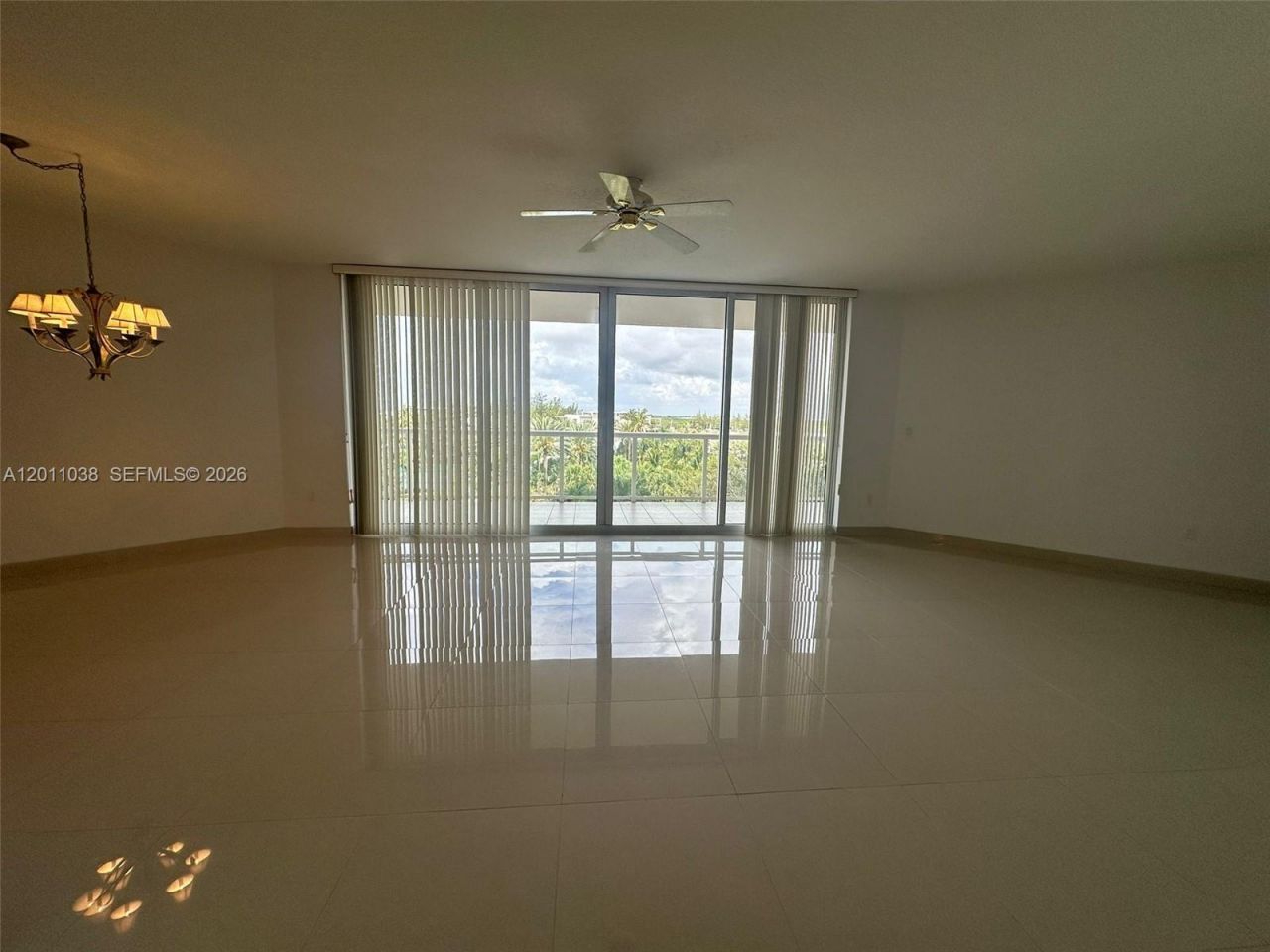 6001 N Ocean Dr , Unit 503, Hollywood, FL 33019 Photo
