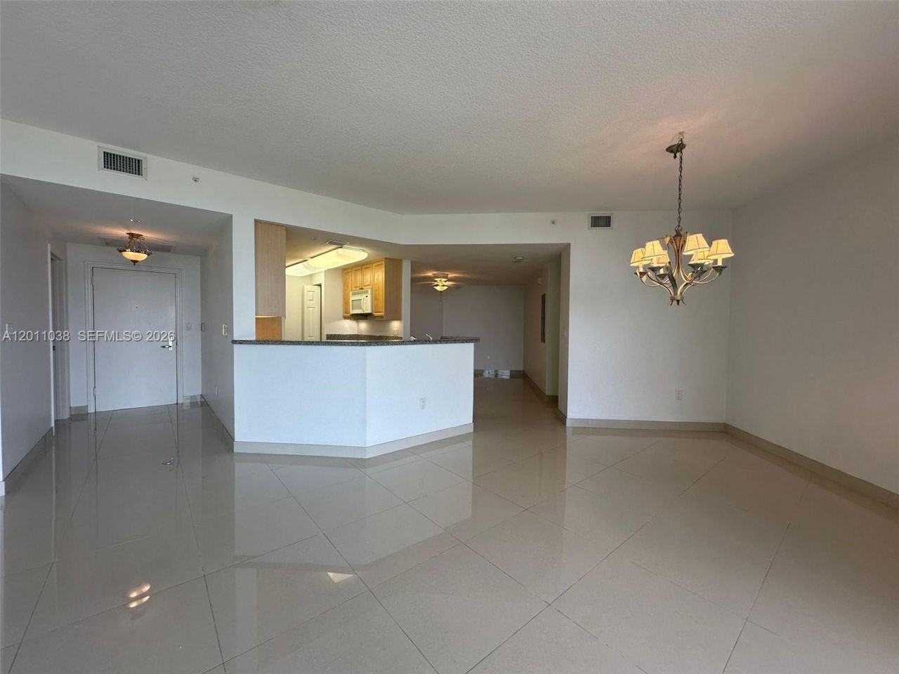 6001 N Ocean Dr , Unit 503, Hollywood, FL 33019 Photo