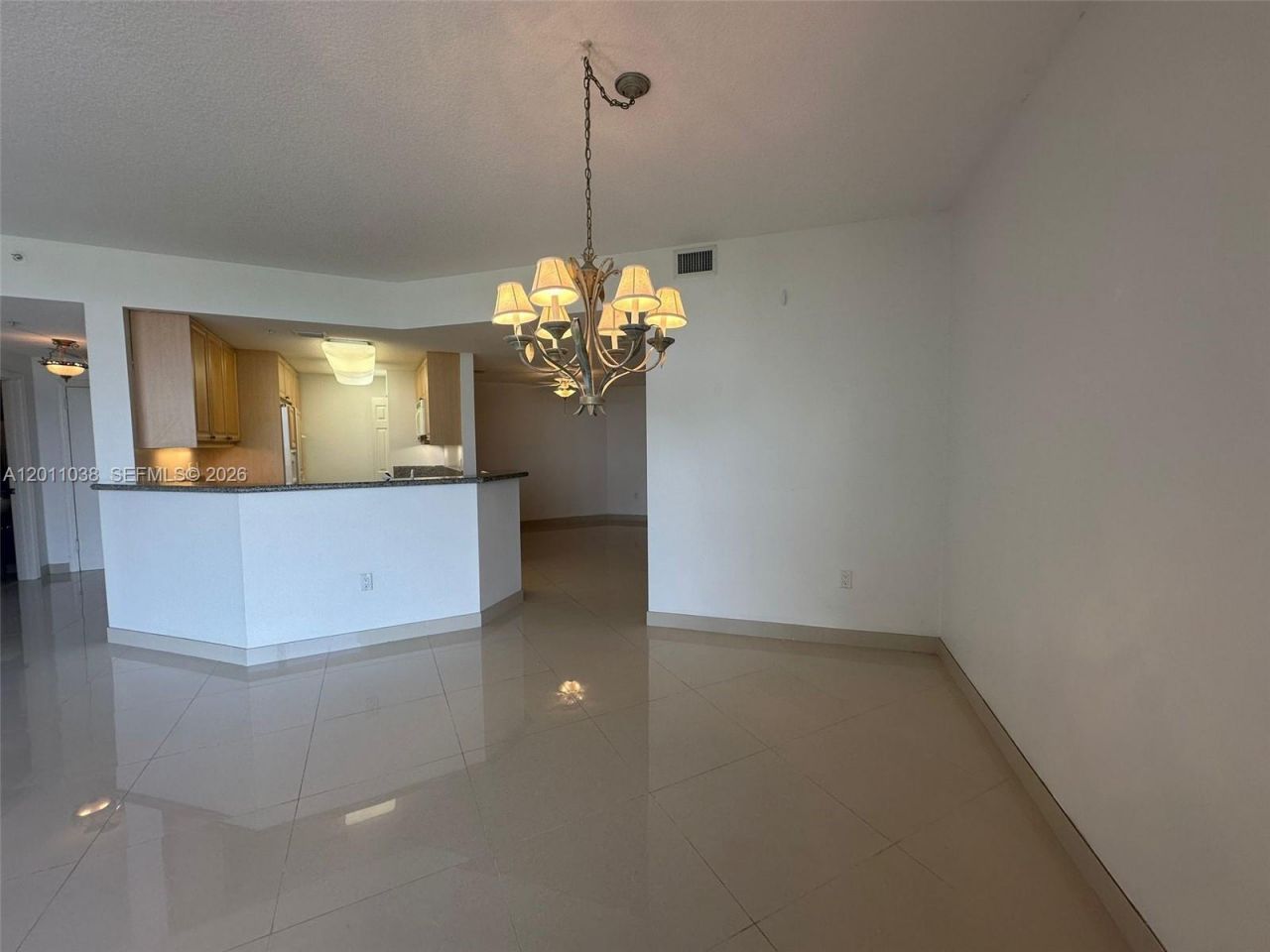 6001 N Ocean Dr , Unit 503, Hollywood, FL 33019 Photo