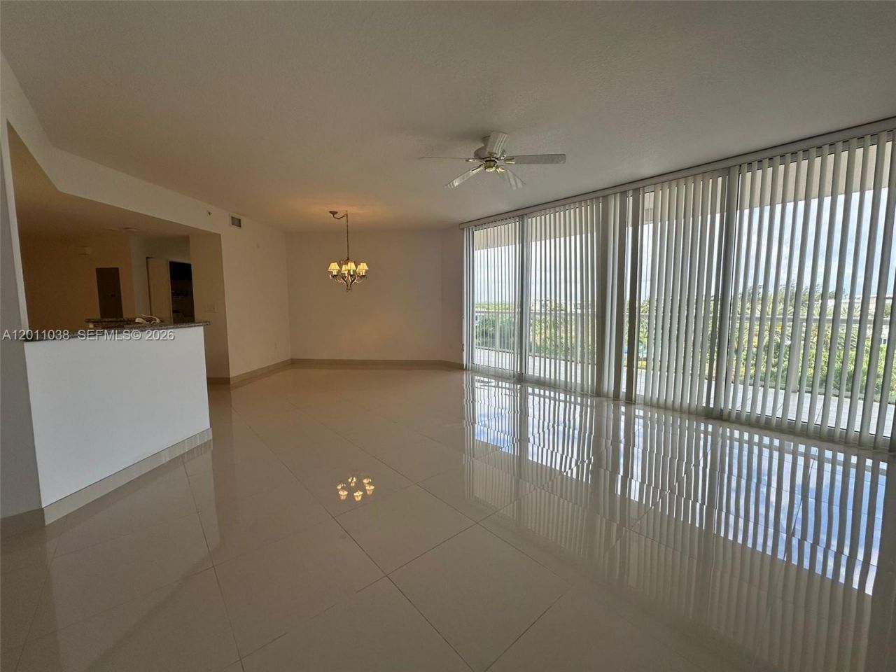 6001 N Ocean Dr , Unit 503, Hollywood, FL 33019 Photo