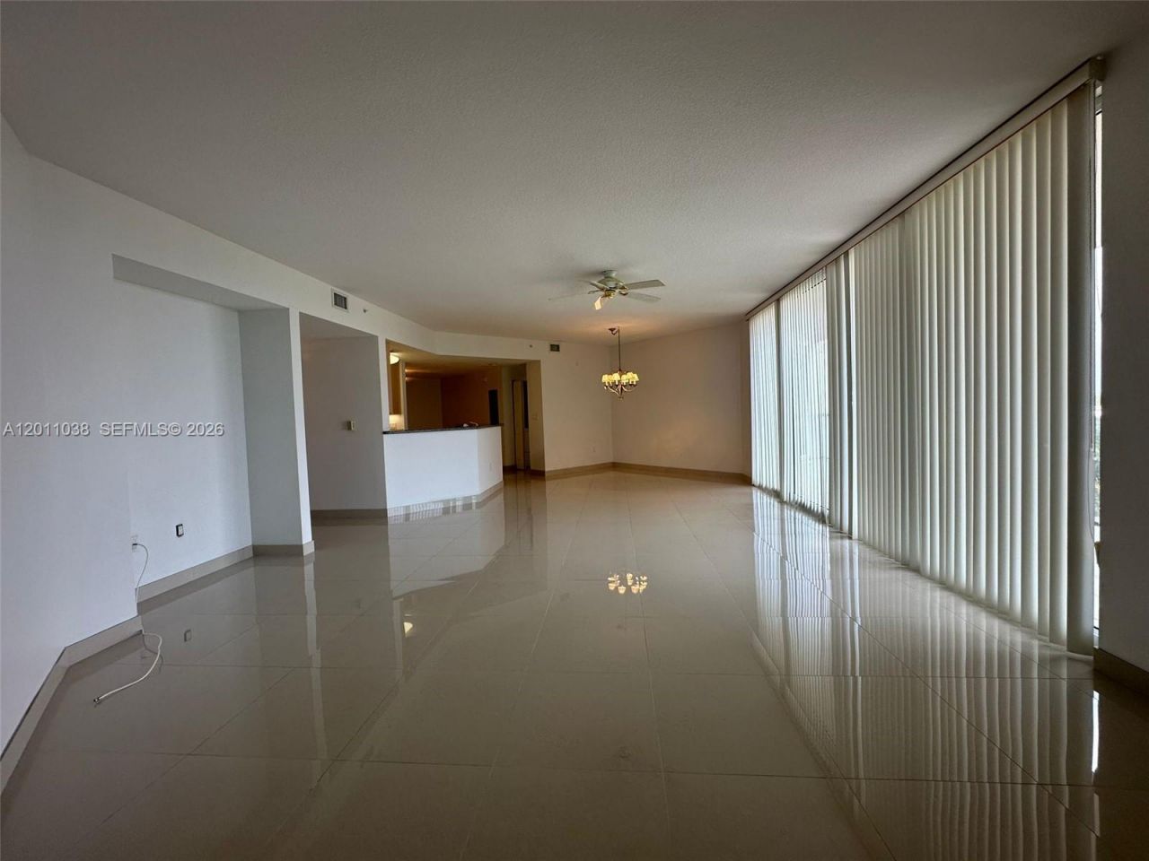 6001 N Ocean Dr , Unit 503, Hollywood, FL 33019 Photo