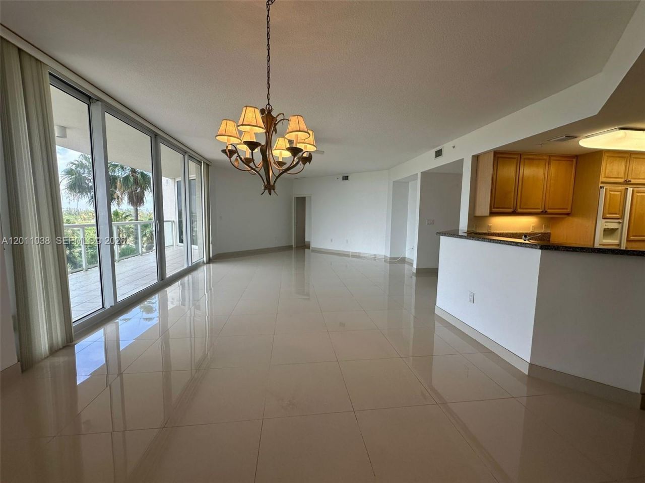 6001 N Ocean Dr , Unit 503, Hollywood, FL 33019 Photo