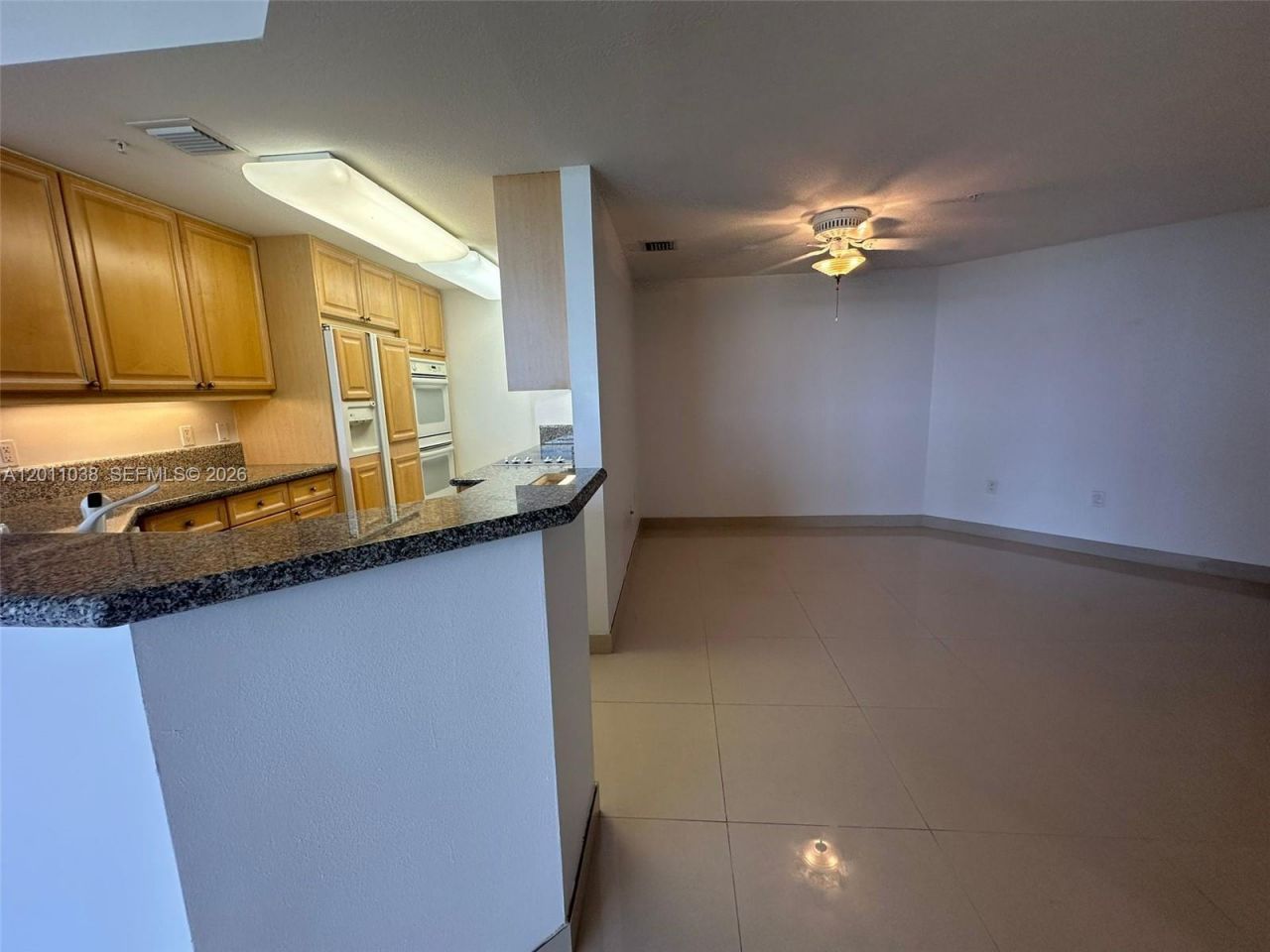 6001 N Ocean Dr , Unit 503, Hollywood, FL 33019 Photo