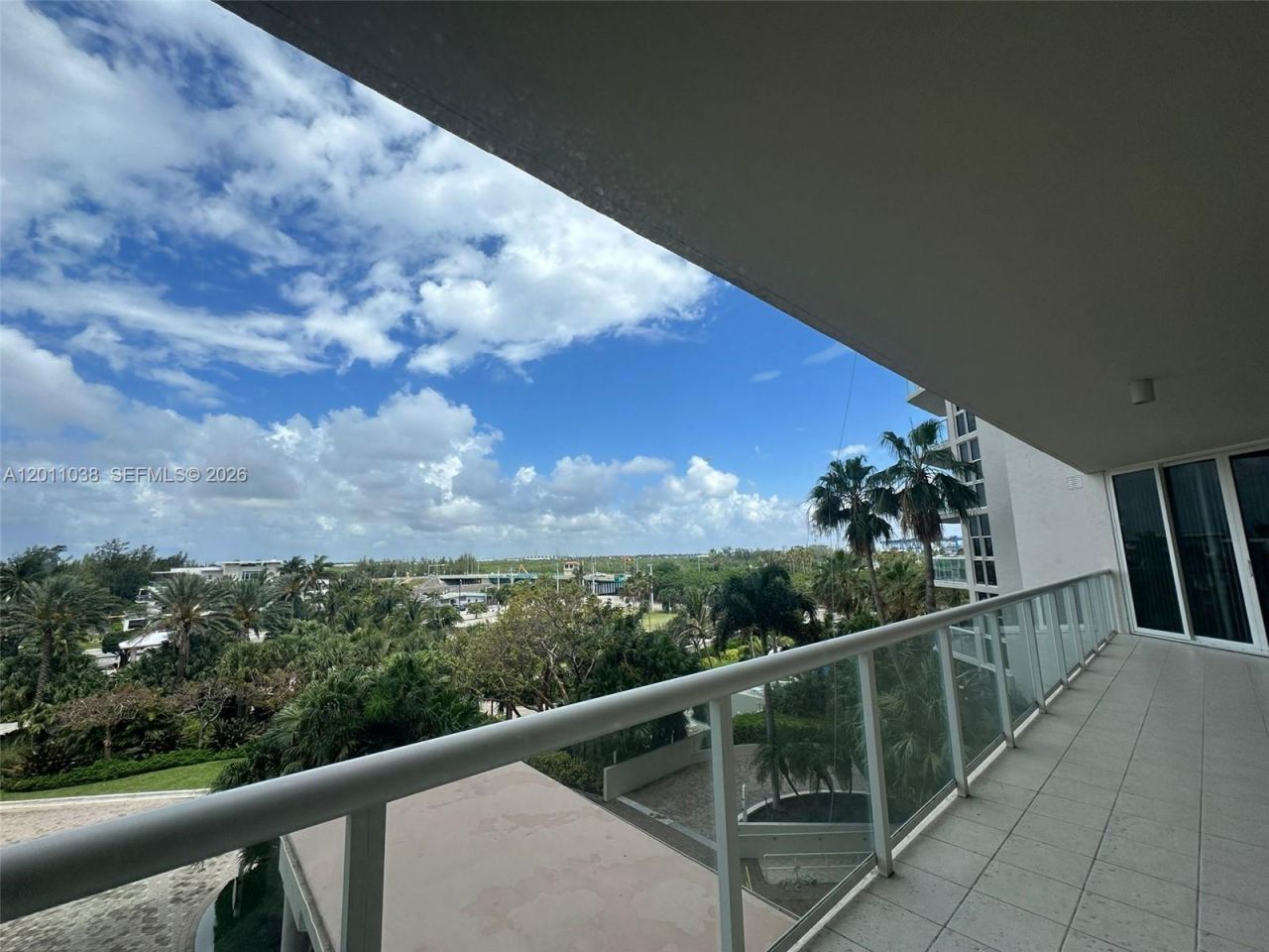 6001 N Ocean Dr , Unit 503, Hollywood, FL 33019 Photo