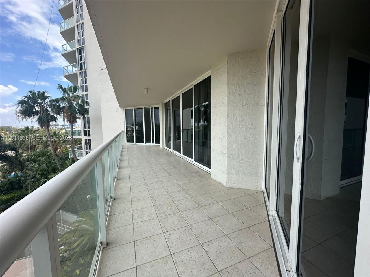 6001 N Ocean Dr , Unit 503, Hollywood, FL 33019 Photo